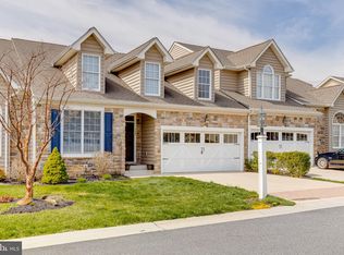 528 Ferdinand Dr, Havre De Grace, MD 21078