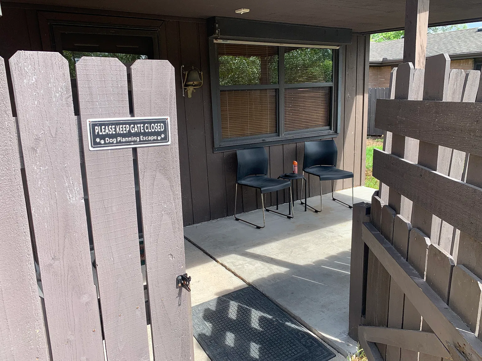 2 bed, 1300 sqft, $1,550 — Photo 2