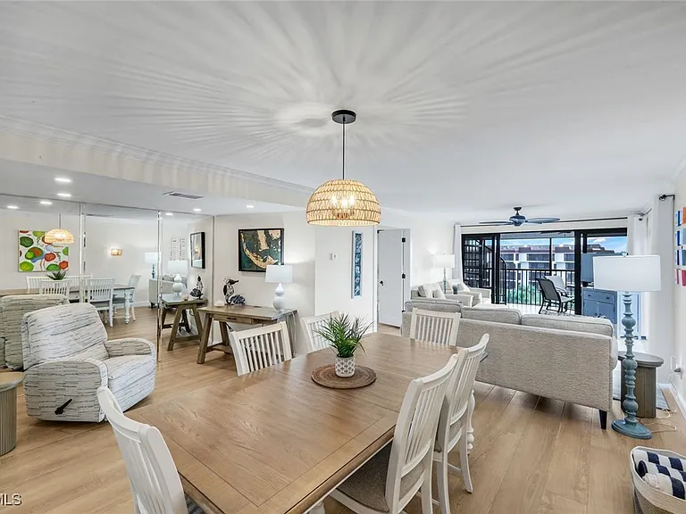 2445 W Gulf Dr #47B — Photo 18