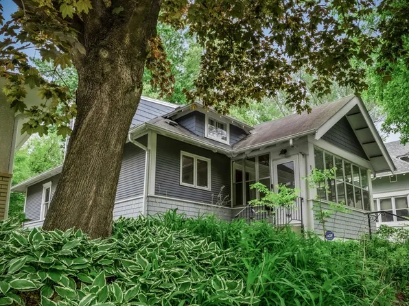 140 Fairview Ave S, Saint Paul, MN 55105