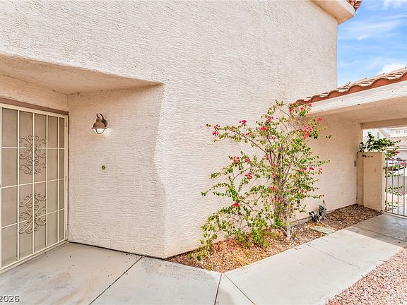 3rd image of 8101 Exploration Ave