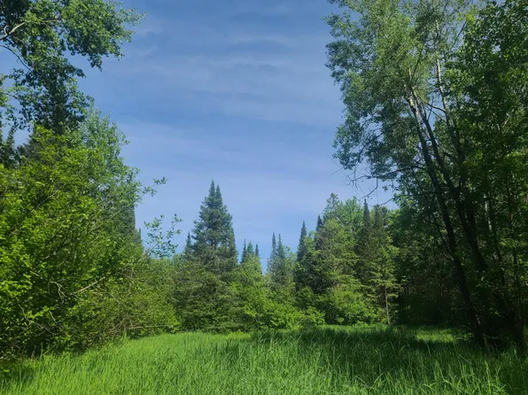 On Old 8 Rd W, Prentice, WI 54556