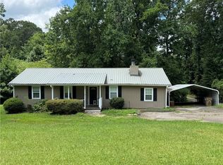 2595 Hurt Bridge Rd, Cumming, GA 30028