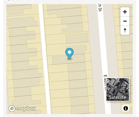 Sold by 5 Boro Realty Corp | media 2