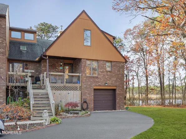 1201 Lighthouse Lane #1FM, Toms River, NJ 08753