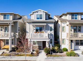 49 Kennedy Ave, Campbell, CA