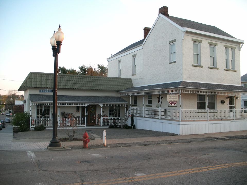 36x30 store