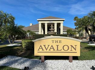 1234 S Missouri Ave UNIT 308, Clearwater, FL 33756