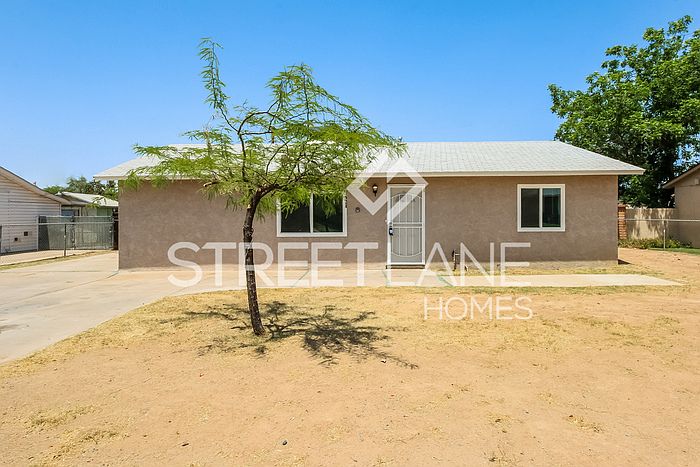 1st image of 3928 W Burgess Ln
