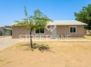 3928 W Burgess Ln, Phoenix, AZ 85041