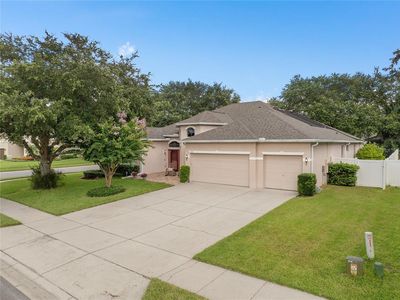 1060 Shadowmoss Dr, Winter Garden, FL, 34787