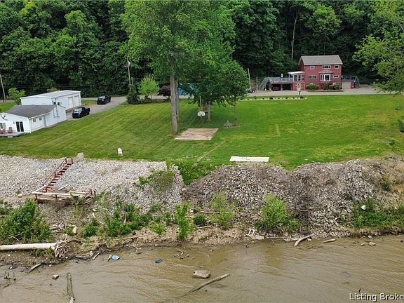 5th image of 5820 Upper River Road #B