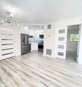 455 NE 16th Ave APT 10, Fort Lauderdale, FL, 33301