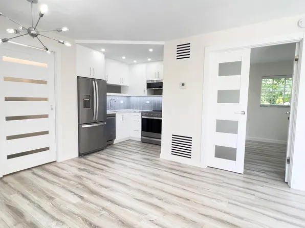 455 NE 16th Ave APT 10, Fort Lauderdale, FL 33301