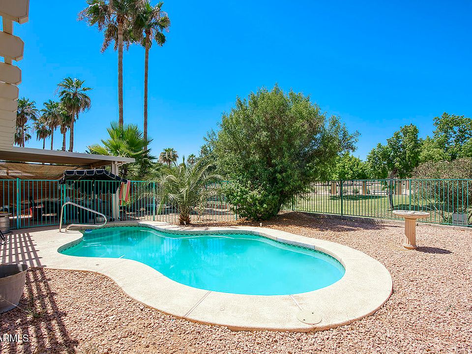 1st image of 14905 W LUPINE Lane