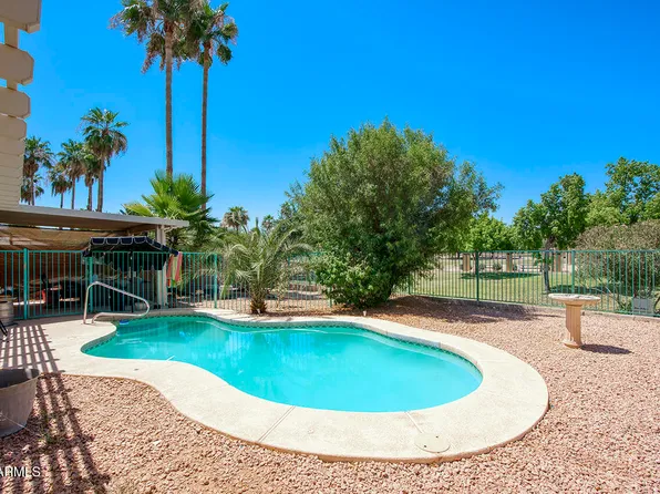 14905 W LUPINE Lane, Surprise, AZ 85374