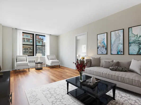 1855 East 12th Street image 1 of 9