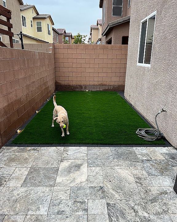 2nd image of 9313 Golden Lad Ave