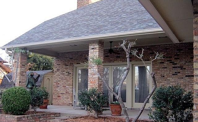 1st image of 506 Lovell St