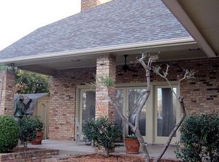 506 Lovell St, Grand Prairie, TX 75050