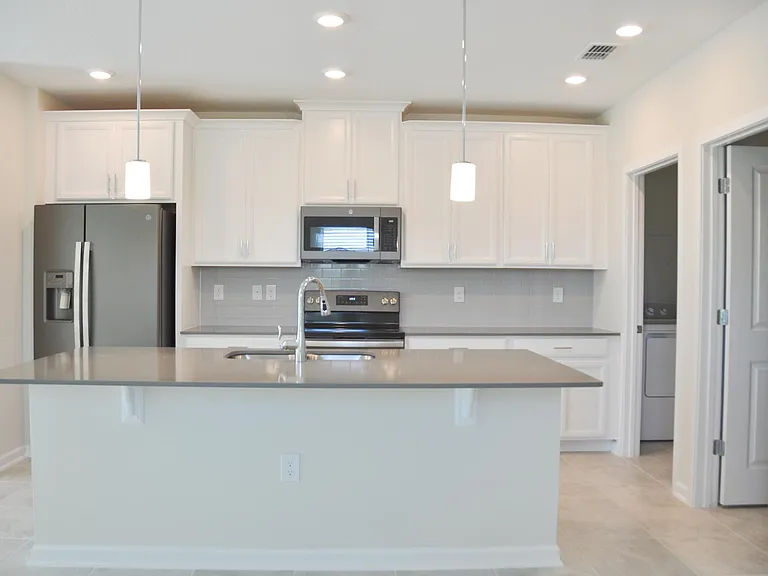 2926 Black Birch Dr — Photo 23