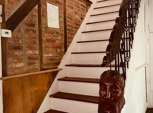 2586 River Rd, New Hope, PA 18938