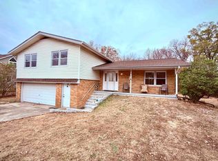 241 Mill Rd, Woodbine, NJ 08270