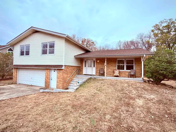 241 Mill Rd, Woodbine, NJ 08270