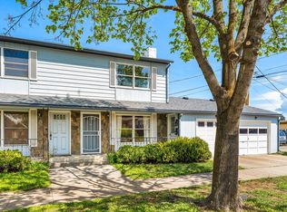 227 3rd St W, Kalispell, MT 59901