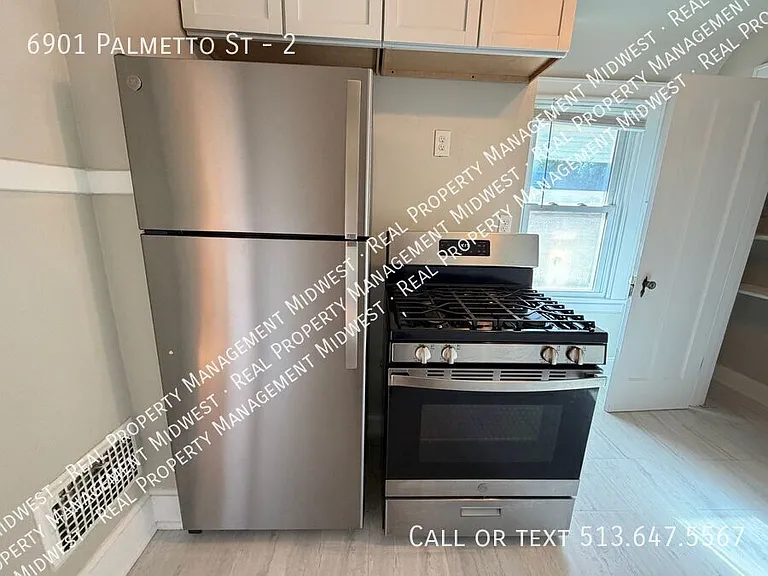 6901 Palmetto St #2 — Photo 11