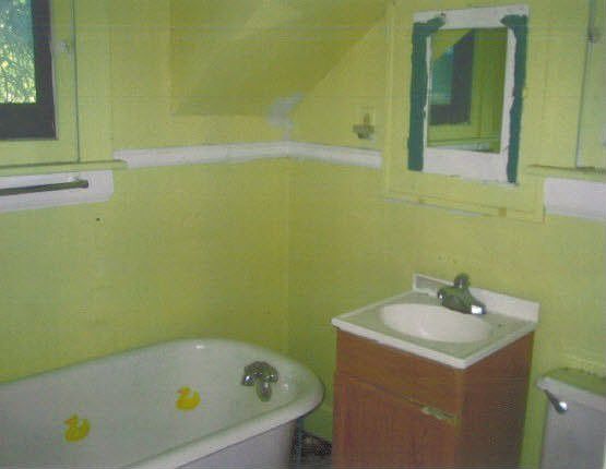 5th image of 467 Homer Ave