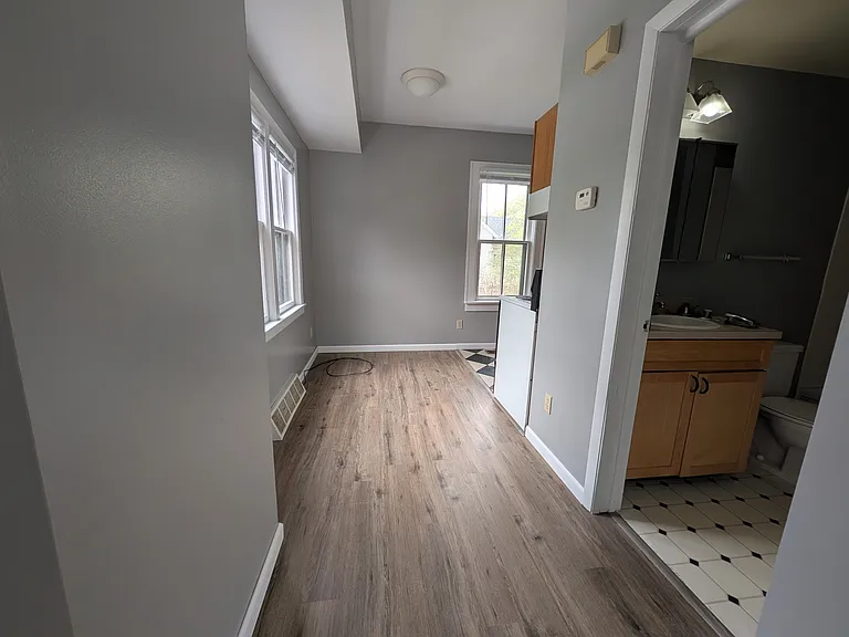 113 E Bennett St #A — Photo 3