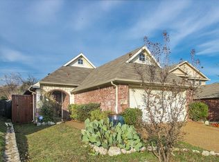 7115 Forest Vista Ct, Dallas, TX 75249