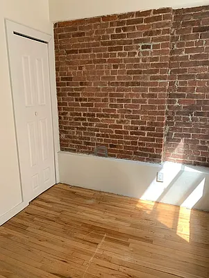 Rented by Heritage Realty LLC | media 13