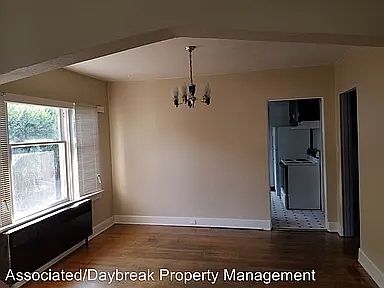 2nd image of 210 N 23rd Ave