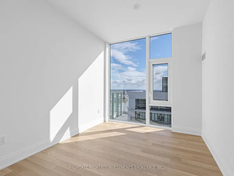 27 Korda Gate #Penthouse 102 — Photo 21