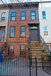 Rented by Brooklyn Properties