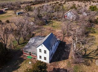 2216 E Ford St #1, Valley Center, KS 67147