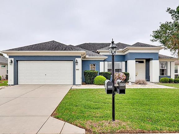 2nd image of 8842 SE 118th Ln