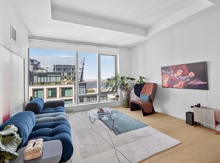 Echelonseaport, Boston, MA 02210