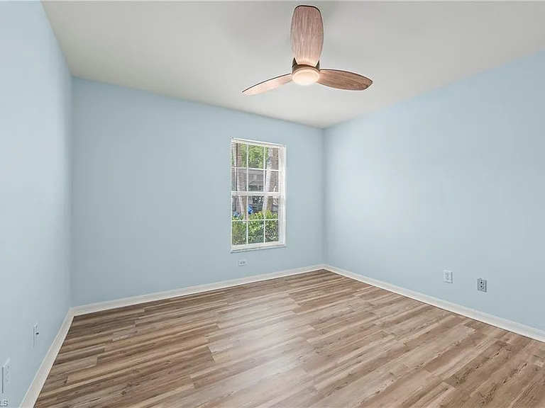 26658 Little John Ct #94 — Photo 15