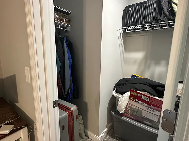 105 Dupree Ct — Photo 29