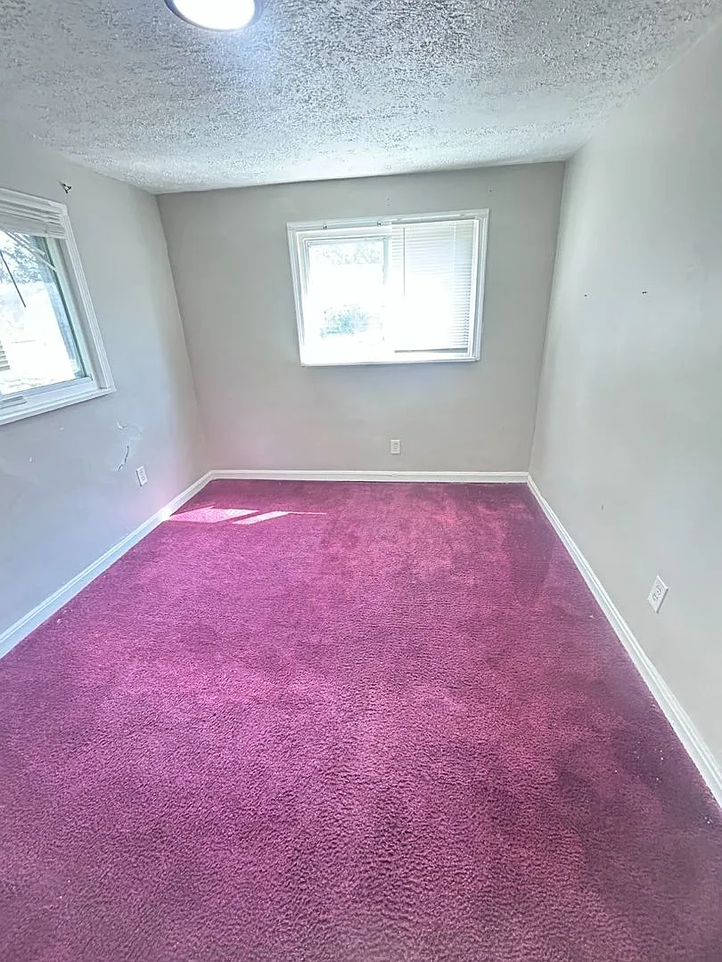 RME Apartments — Photo 3