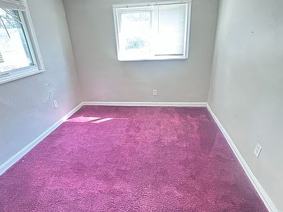 3rd image of 738 Adams St APT 2