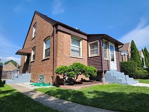 2nd image of 11346 S Avenue G