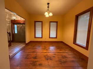 6 Genesee St #2, Belmont, NY 14813