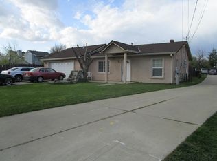 1145 Hawk Ave, Sacramento, CA 95833