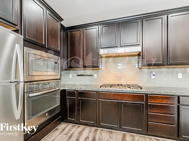 583 Crying Bird Ave — Photo 6
