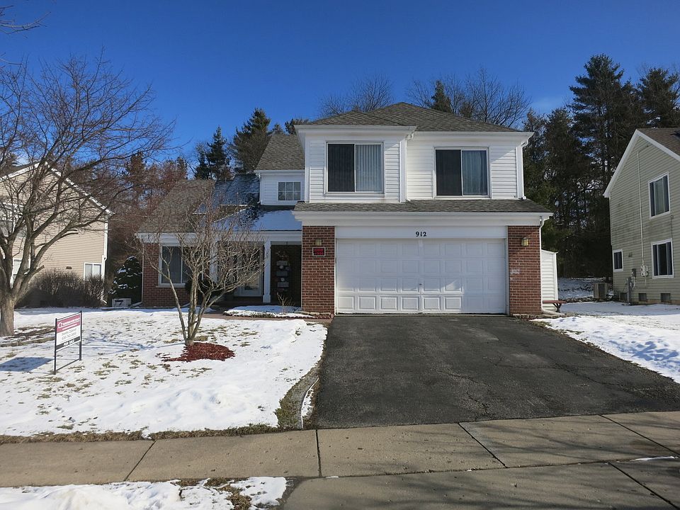 1st image of 912 Cortney Dr