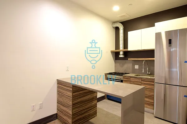 Rented by null | media 2